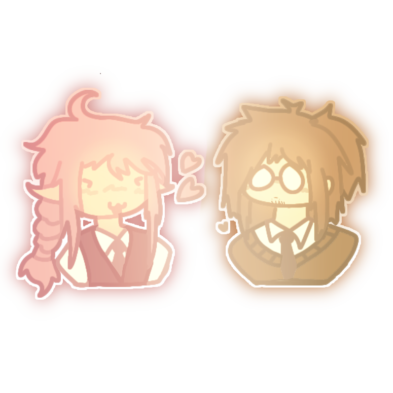 brown haired twink belongs to �klzzwxh:0002�