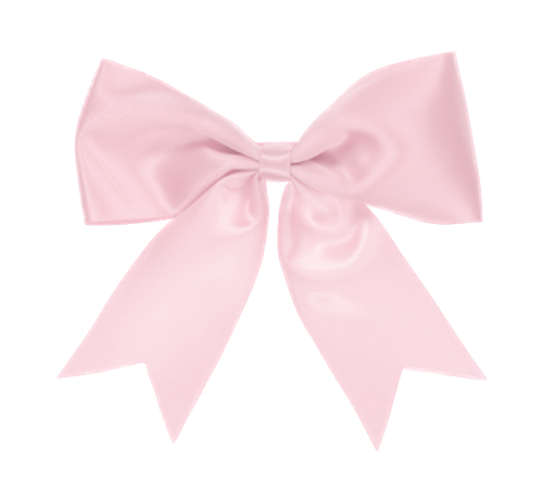 mimi's profile picture