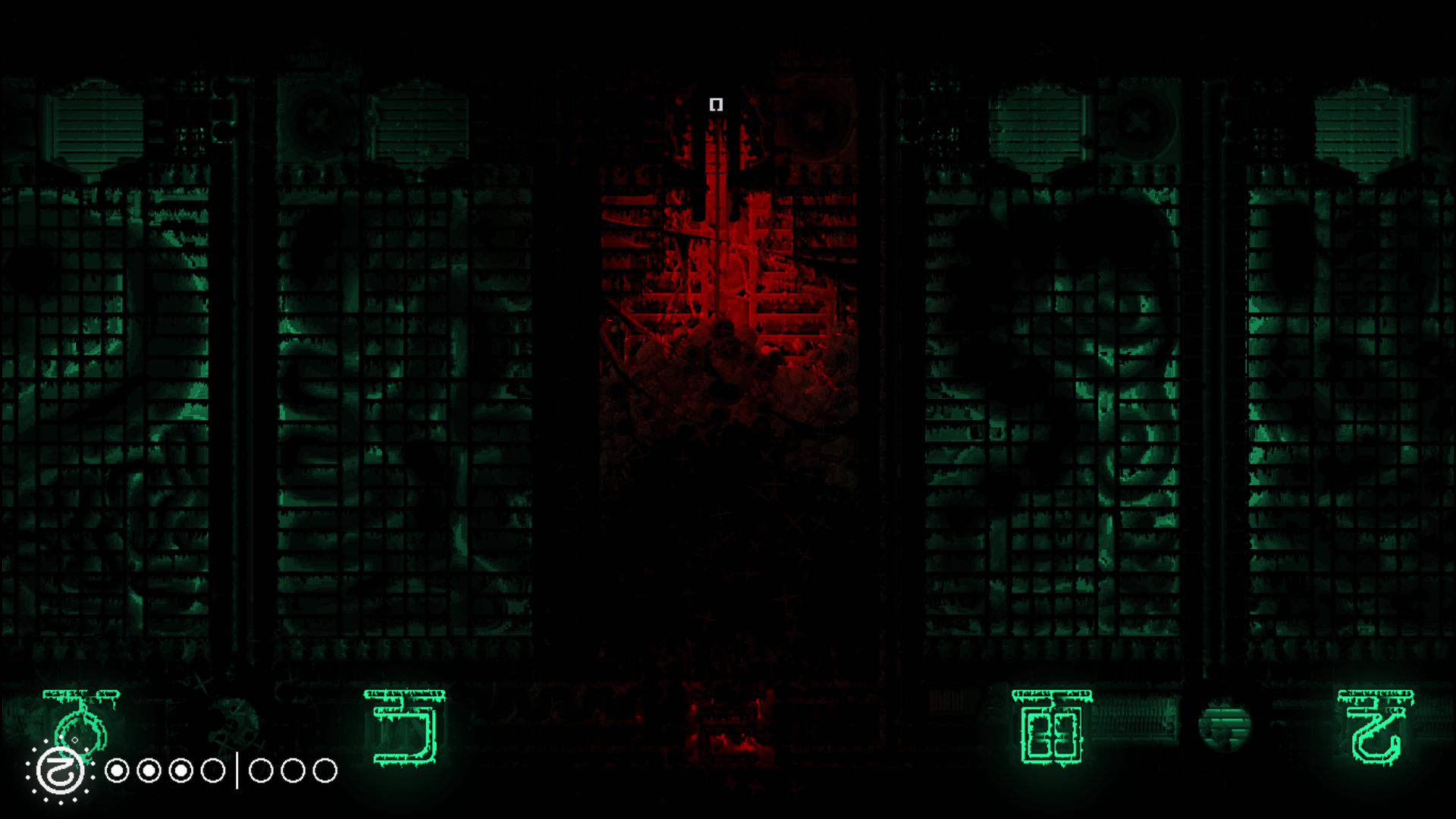 MM_SLab.png