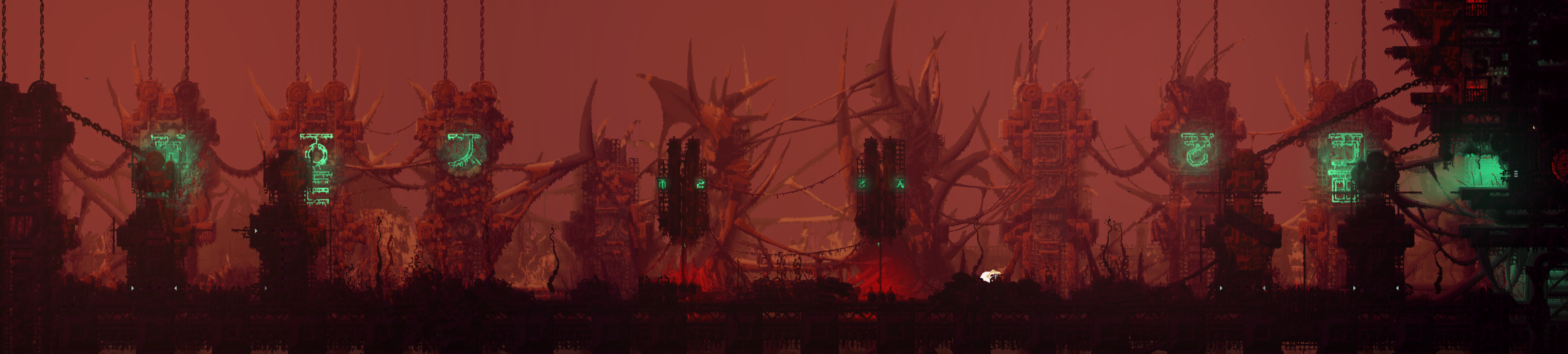 MM_fleshcorridorW.png