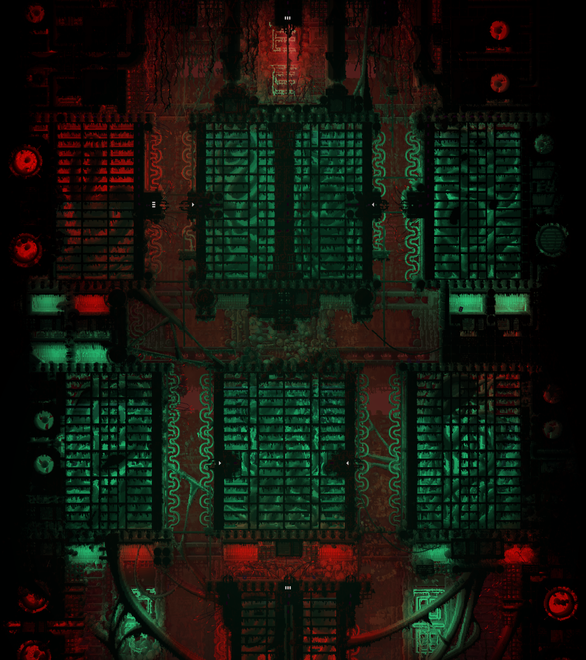 MM_labvents.png