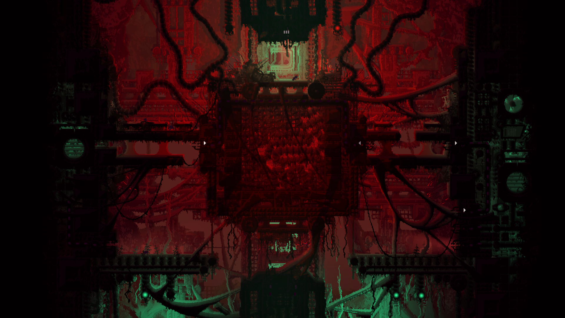 MM_venthub.png