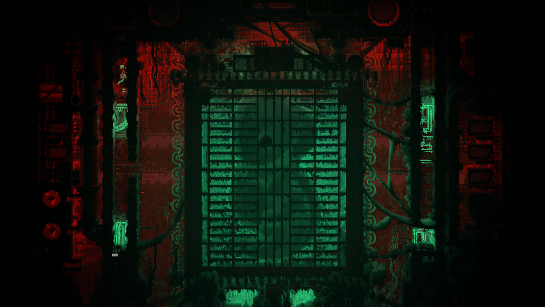 MM_ventjump.png