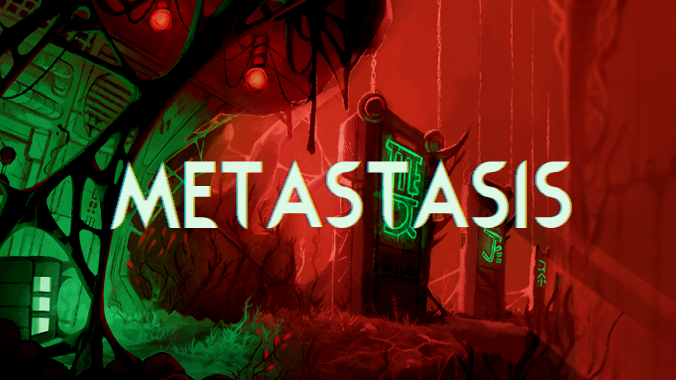 thumbnail.png