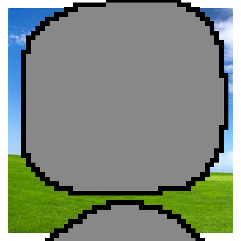 Guy.gif