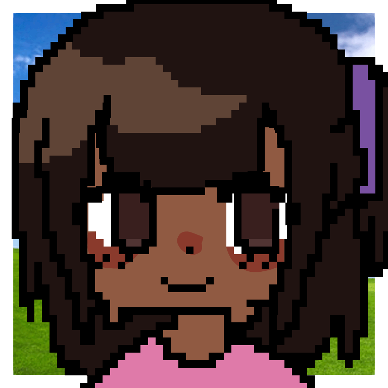 Maria.gif