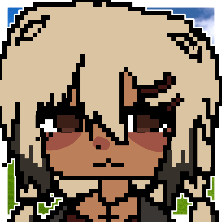 Marie.gif