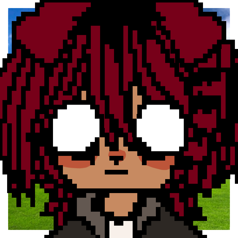 Rennmiyah.gif