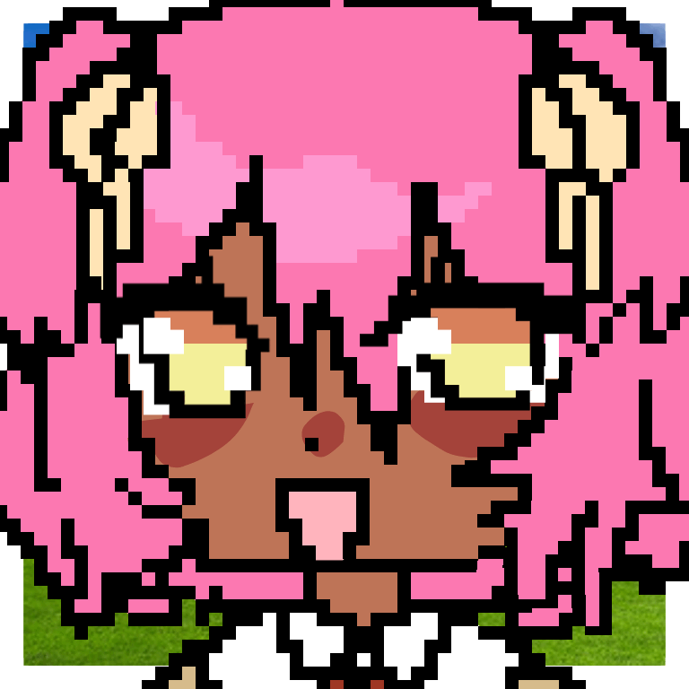 Yuni.gif