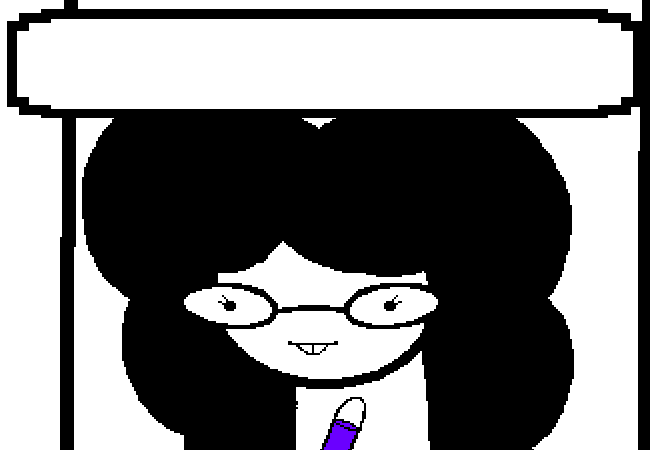 mia_name