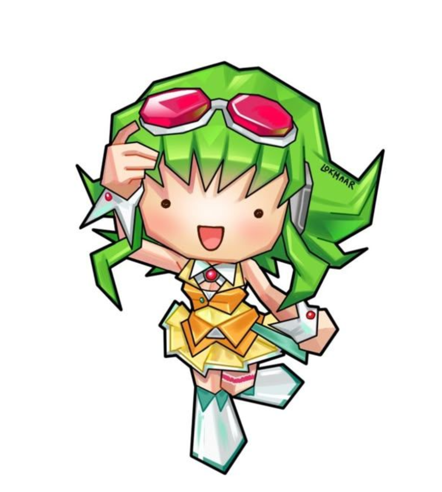 credit: lok.maar @ insta! credit: lok.maar @ insta!