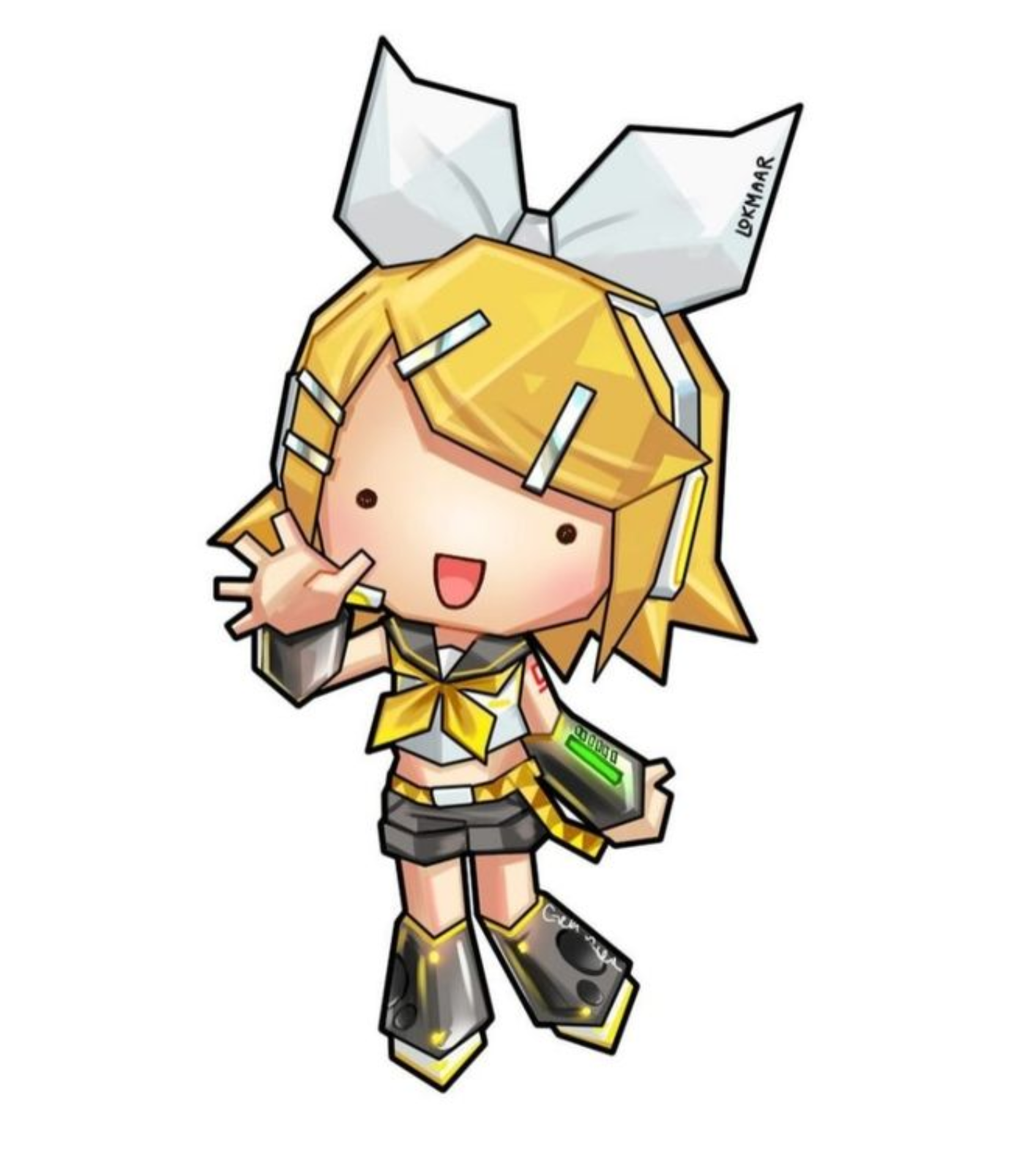 credit: lok.maar @ insta! credit: lok.maar @ insta!