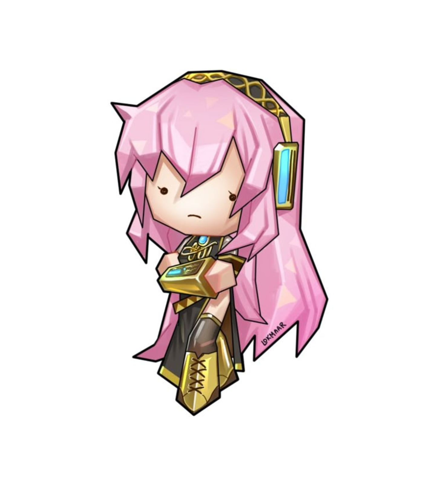 credit: lok.maar @ insta!