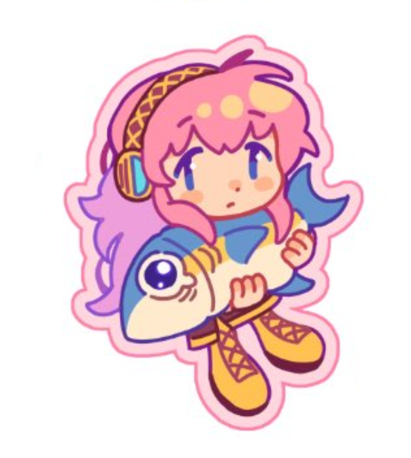 credit: pygo_ @ twt!