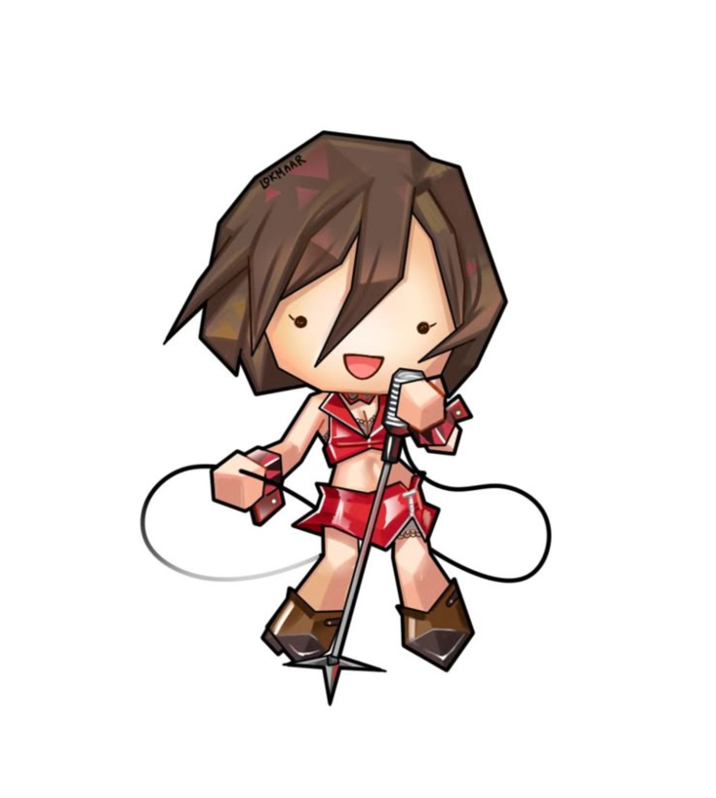 credit: lok.maar @ insta!