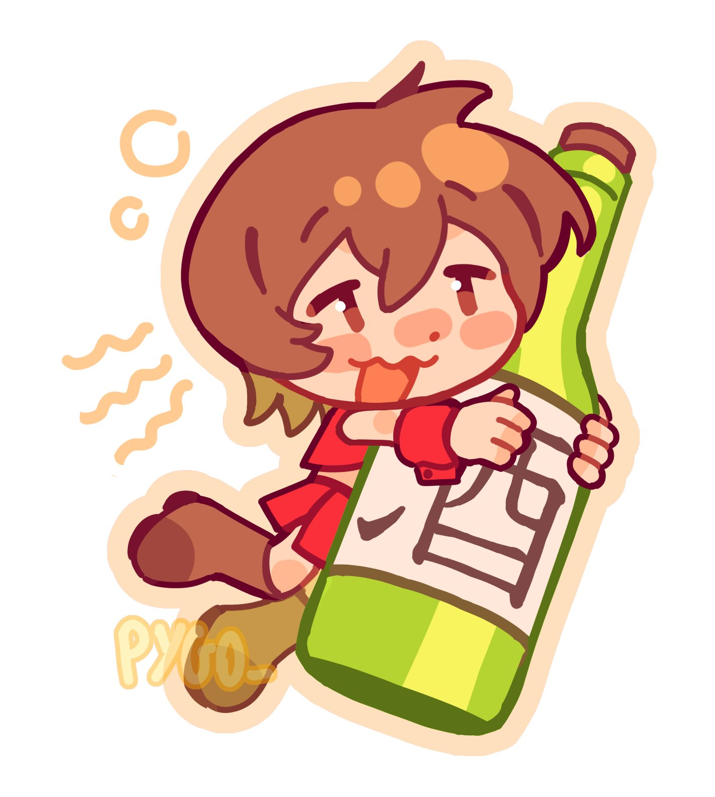 credit: pygo_ @ twt!