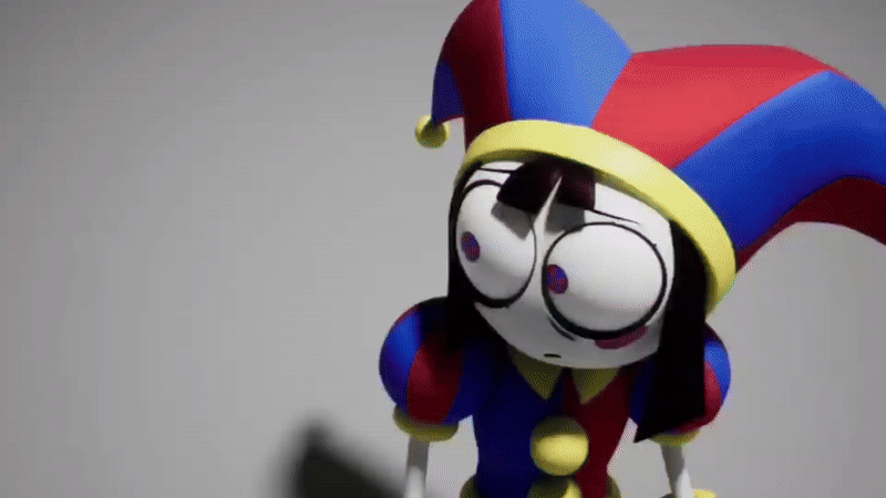 I made this gif don't use it