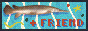 A bait shop in space (garfrind)