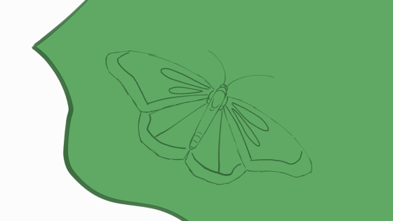s4sex3forestembroidery