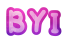 byi