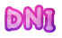 dni