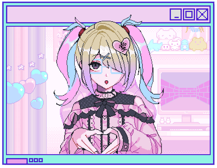 amewindow