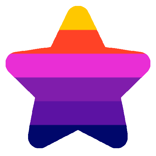 fictive