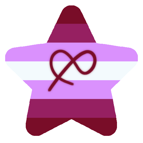 loveplural - we love any plurals as they are