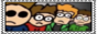 eddsworld