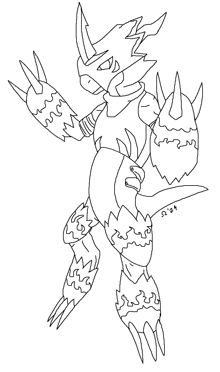 Flamedramon%20coloring%20page.png