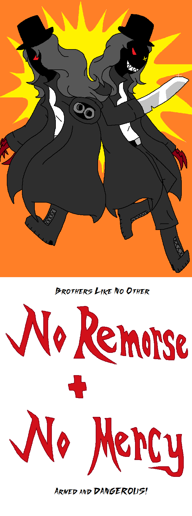 No%20Remorse%20and%20No%20Mercy%20poster.png