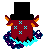 Boss%20pixel.png