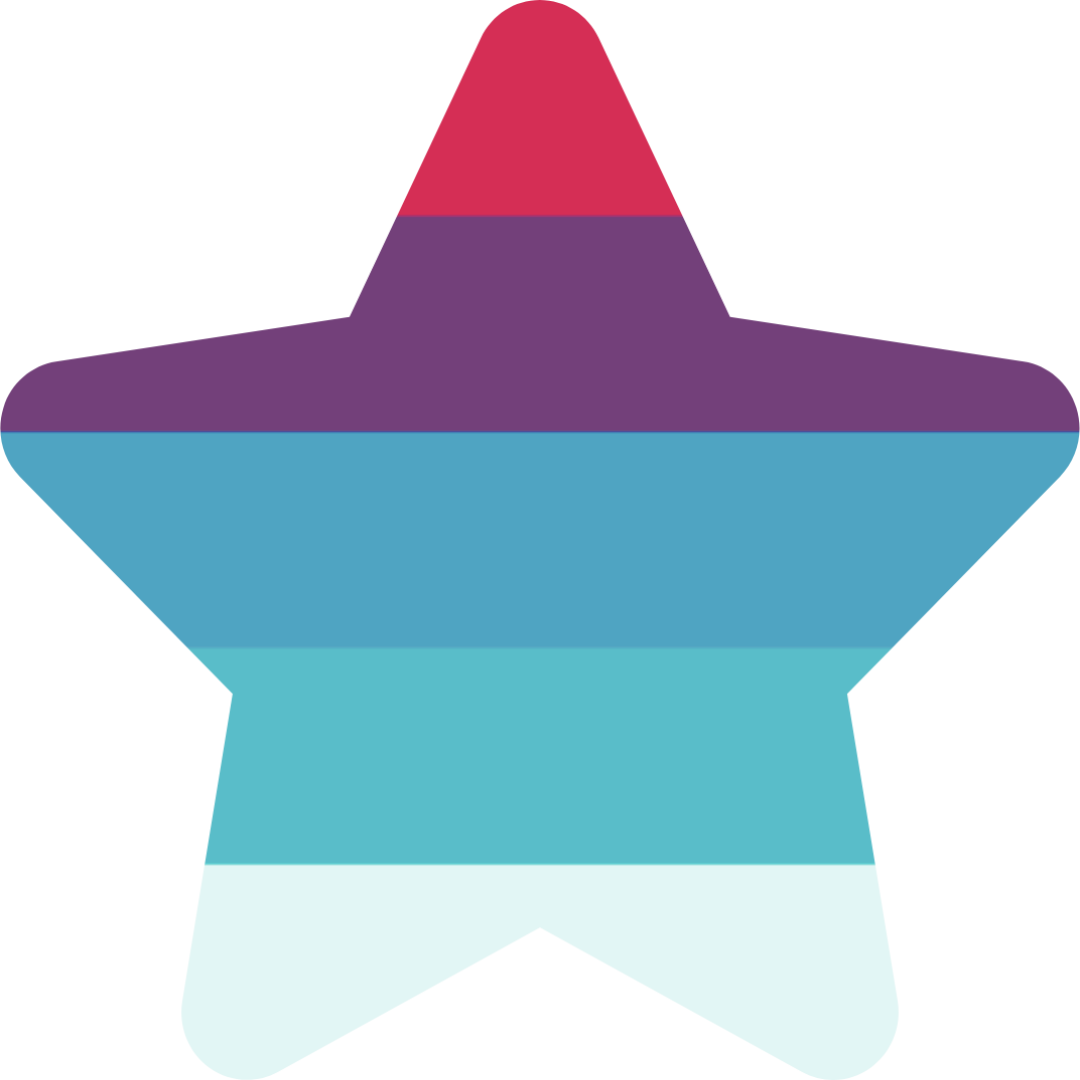 bi gay
