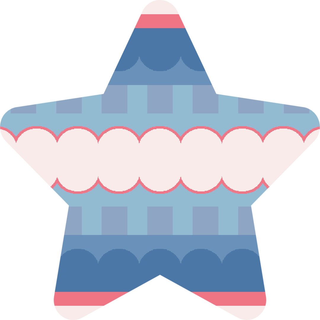 bjdollprince (coined by phantasverie)