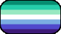 sexuality/gender flag 1