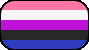 sexuality/gender flag 2 sexuality/gender flag 2