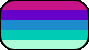 bi gay