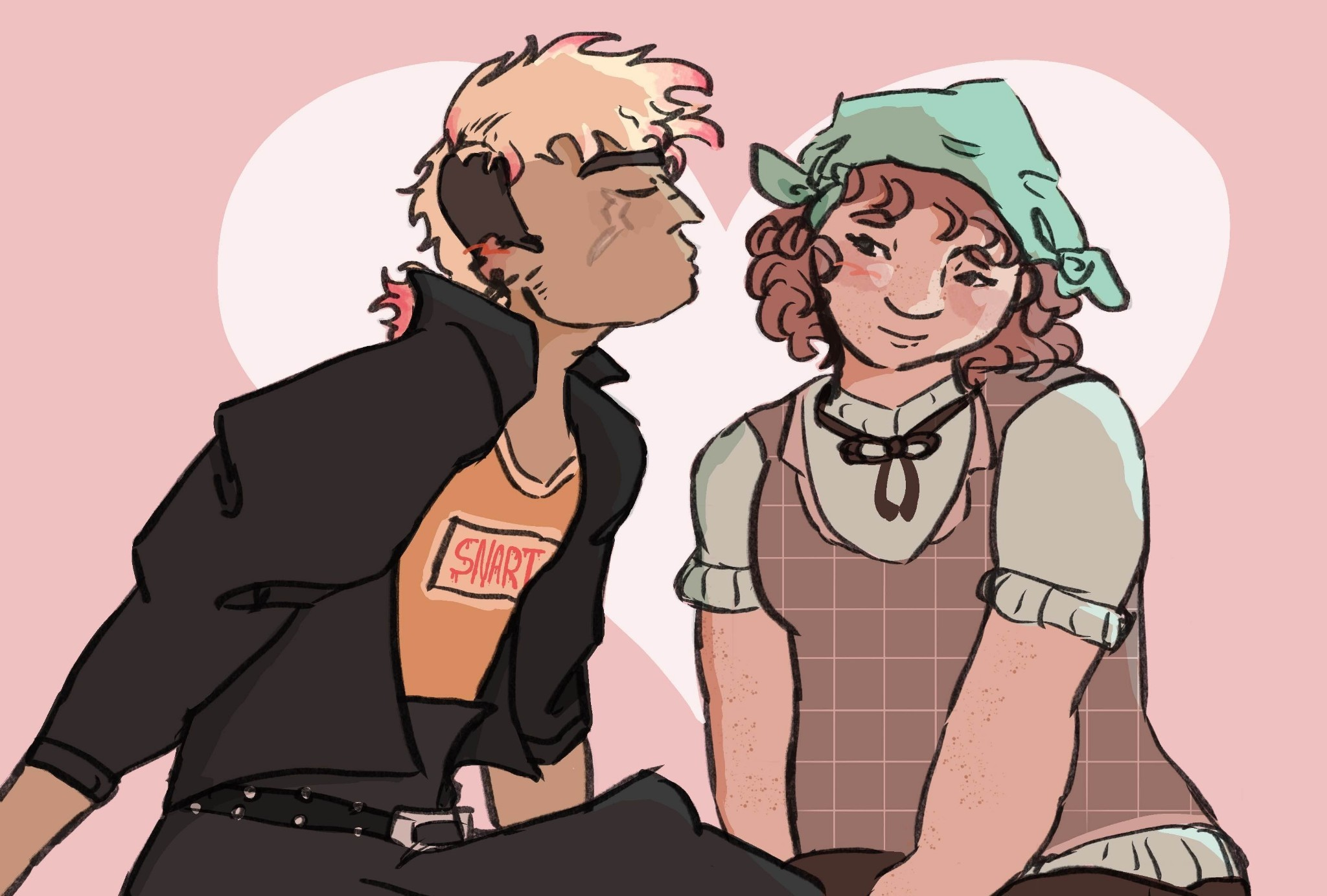 ac: snartarts on tumblr ac: snartarts on tumblr