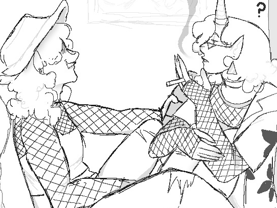 art creds: rapturewaltz/tumblr art creds: rapturewaltz/tumblr