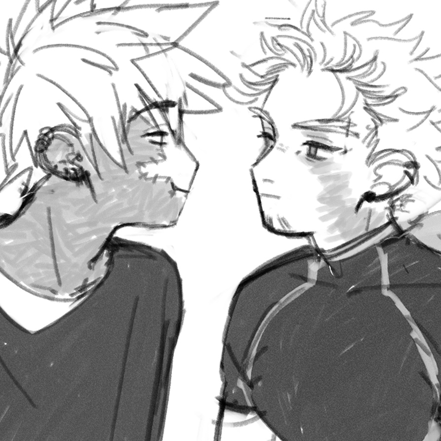 art by @beybuniki on twt art by @beybuniki on twt