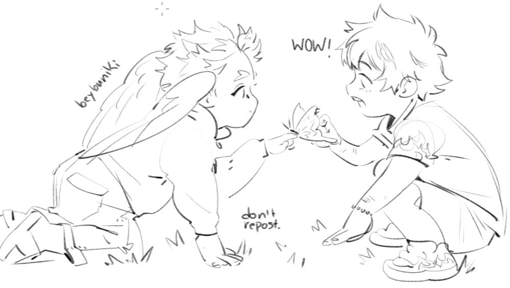 art by @beybuniki on twt art by @beybuniki on twt