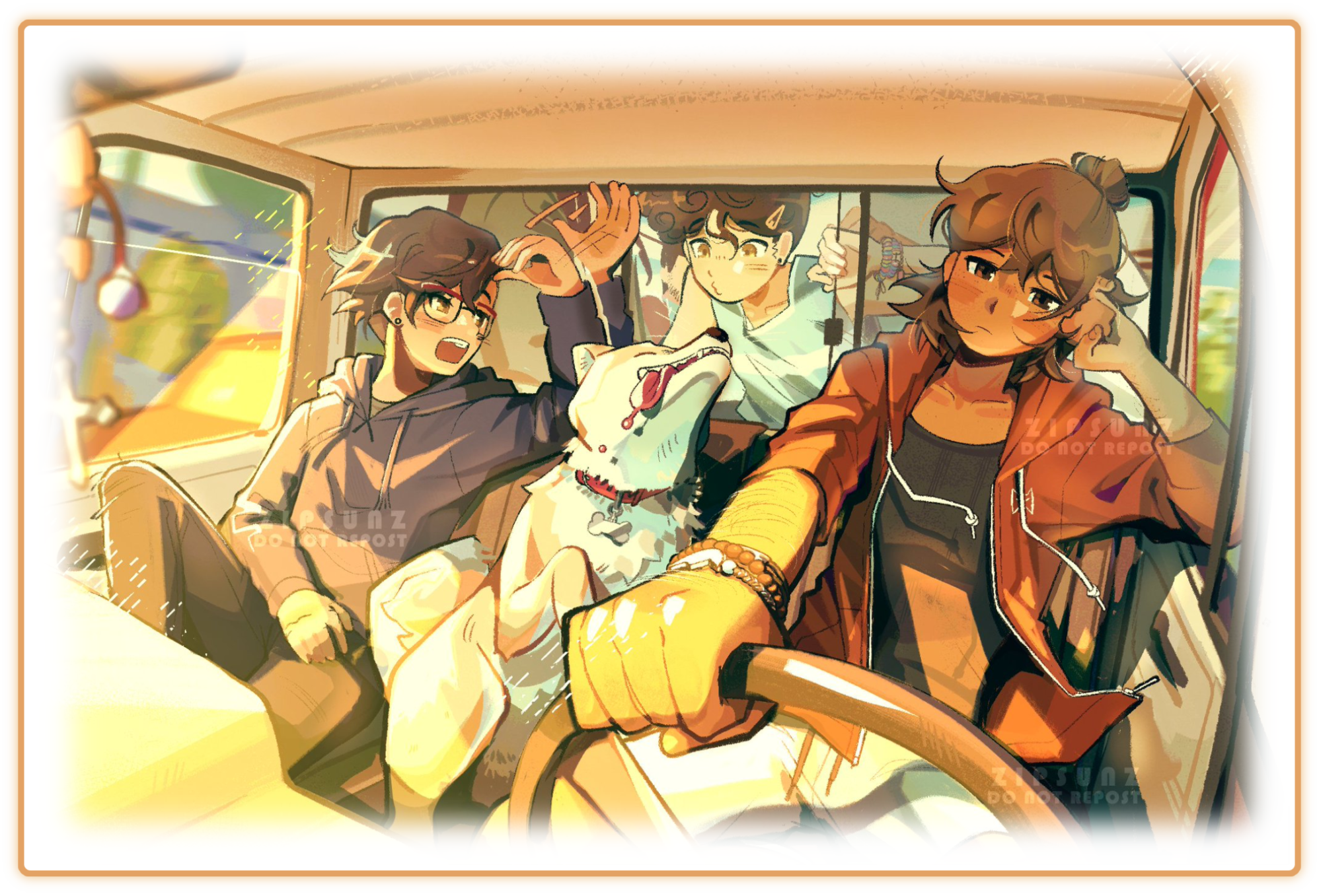 art by @zipsunz on twt