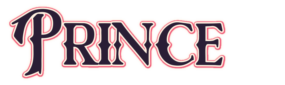 Prince