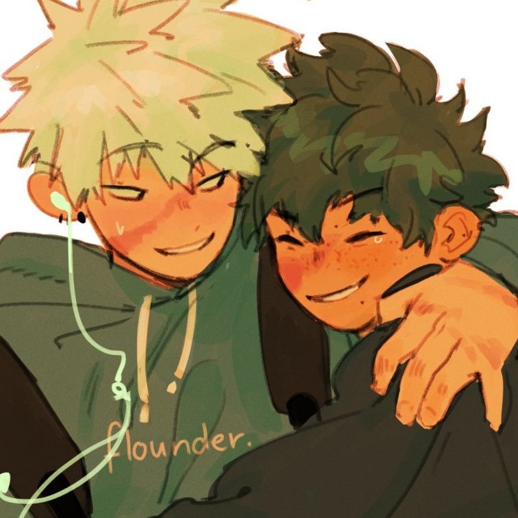 art by @beybuniki on tumblr