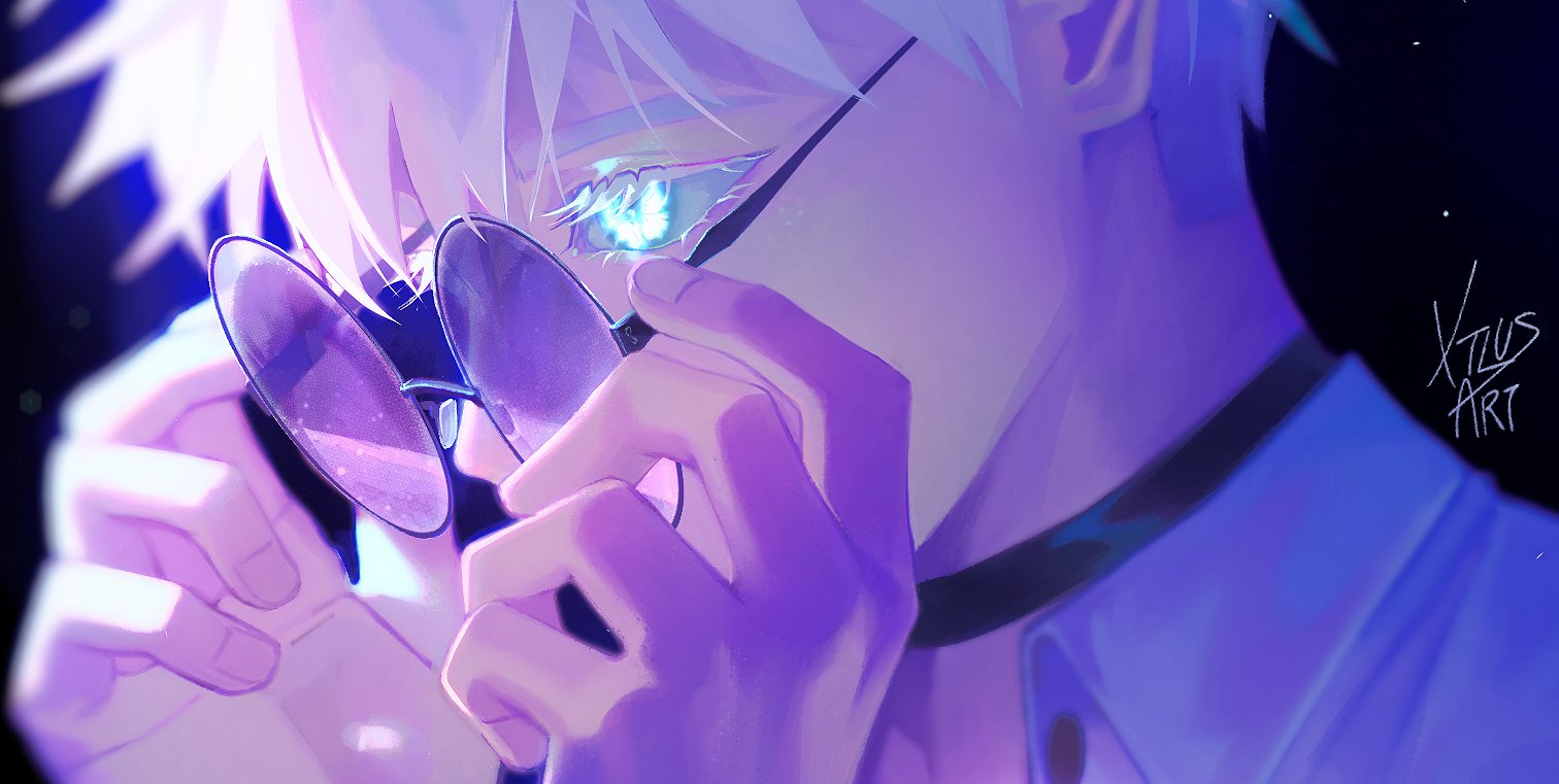 art by @xtlusart on twt