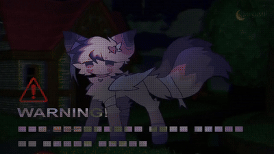 ezgif-19406f0579b722.gif
