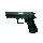 pixel made by @roguefort on tumblr