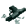 pixel made by @roguefort on tumblr