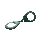 pixel made by @roguefort on tumblr