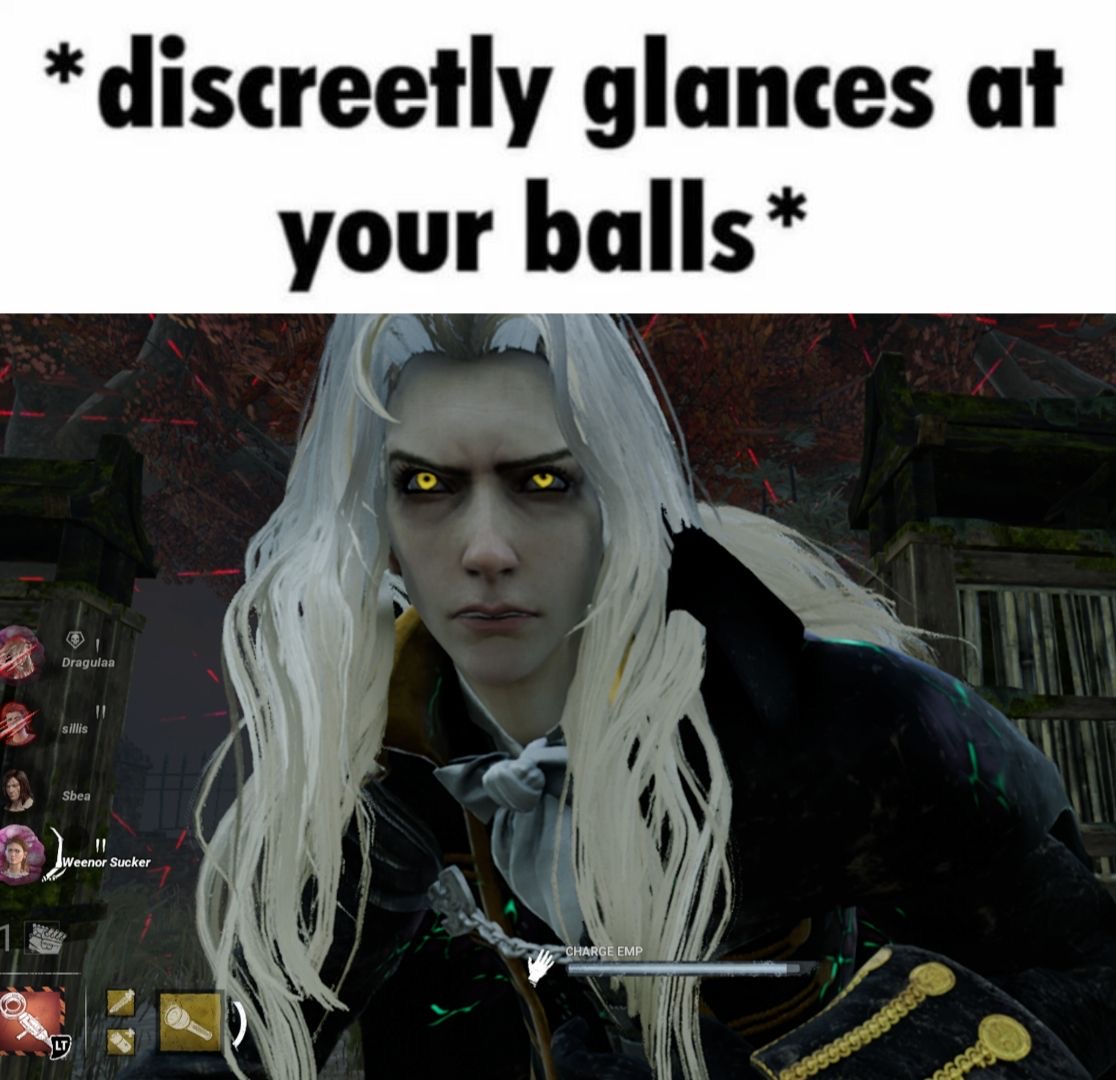 i forgot to change the desc this whole time